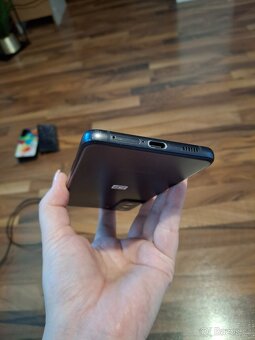 Samsung galaxy s21 fe - 8