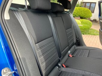 Škoda Octavia, 1,5 TSI 110 kW, Ambition 82000km - 8
