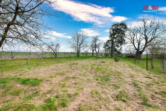 Prodej zahrady, 1584 m², Prostějov - 8
