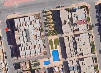 Byt - Orihuela - 8