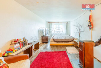 Prodej chalupy, 338 m², Velký Šenov - Knížecí - 8