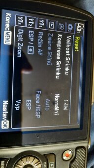 2× Olympus - Olympus SH-25MR, SZ-10 - 8