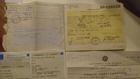Fiat 500 L - 8