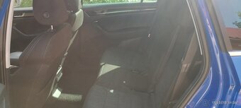 ŠKODA KODIAQ 4X4,140KW - 8