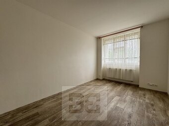 Příjemný byt 1+kk s výbornou dostupností, ev.č. N08084 - 8