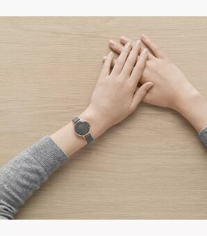 Skagen Anita - 8