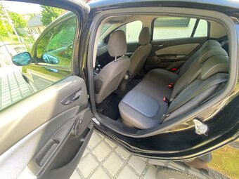 Fiat Bravo 1,4 66kW, 140 615km - 8