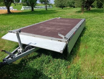 Vezeko Cargo light 2700Kg 417x215 - 8