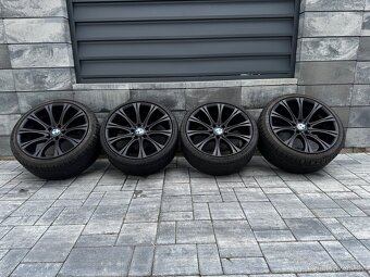5x120 r19 styl 166 - 8