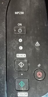 Reproduktor pod monitor - 8