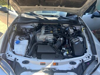Mx5 Nd 2017 - 8