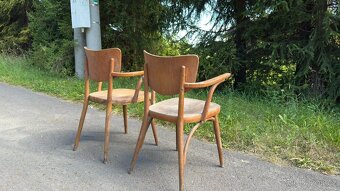 Thonet - 8