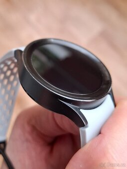 Samsung Galaxy Watch 5 Pro - 8