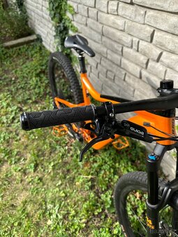 Giant Trance 29 1 2019 L - 8