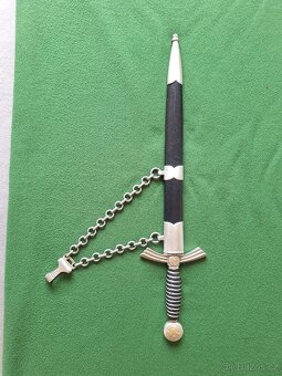 Starý vojenský materiál - 8