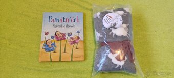 Dětská postýlka - 8