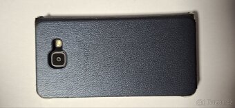 Samsung A5(6) 2016 - 8