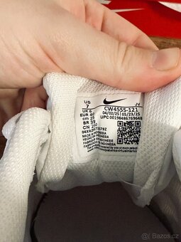 Nike air max velikost 40 - 8