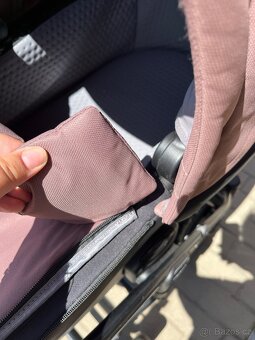 Anex m/type mocco - 8