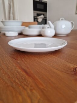 karlovarský porcelán THUN - 8