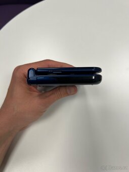 New Nintendo 3DS XL IPS + bonusy - 8