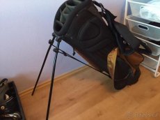 Golfový set - 8