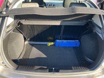 Ford Fiesta - 8