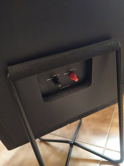 JBL Model L 86 . - 8