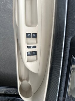 Škoda octavia 2 1.4 tsi - 8