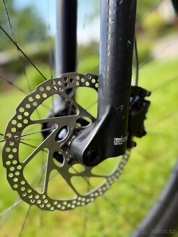 Specialized Epic Comp 2022 - 8