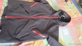 Prodám outdoorovou bundu - 8