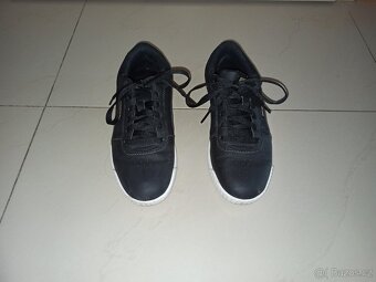Sandály a tenisky Puma vel. 38 a 38,5 - 8