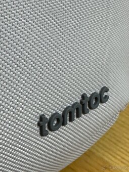 Tomtoc Defender A22 taška na Macbook Air 13 M4 M3 M2 M1 NOVÁ - 8