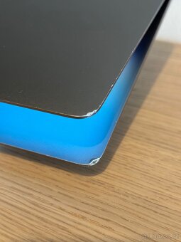 Apple MacBook Air 2018 Touch ID✅ - 8