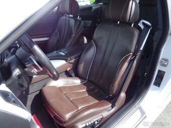 BMW 640d,230kW,xDrive,NovéČR,Bang - 8
