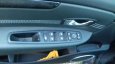 RENAULT GRAND SCENIC III,1.6 DCI R9M, TECN8 - 8