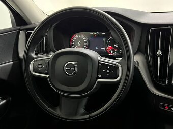 Volvo XC60 B5 AWD Mild-hybrid Advanced Edtition 2020 - 8