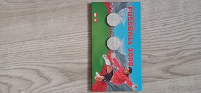 Blistr fotbal a zimní sporty - 8