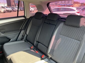 Volkswagen Tiguan,cena s DPH - 8