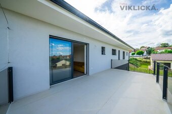 Prodej rodinného domu 5+kk, 260 m2, Miřetice, okr. Benešov - 8