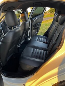 Alfa Romeo Giulietta 1.4 88kW/120k - 8