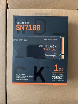 ASUS ROG STRIX G15 G513IE-HN065 - 8