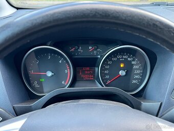 Auto Ford S-Max 1.8 TDCi 92 kW - 8