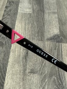 Sluneční brýle GUESS - 8