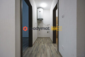 Pronájem moderního bytu 2+kk, 54 m2, v Hodoníně - 8