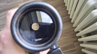 Dalekohled BPC 10X50 TENTO - 8