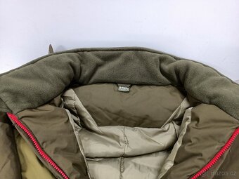 Zimní rybářský oblek Trakker - 8