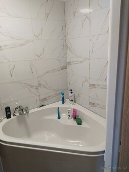 Prodám byt 3+1 98,6m² - 8