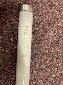 Zářivkové trubice - 8