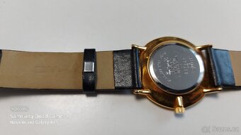 damske hodinky omax - 8